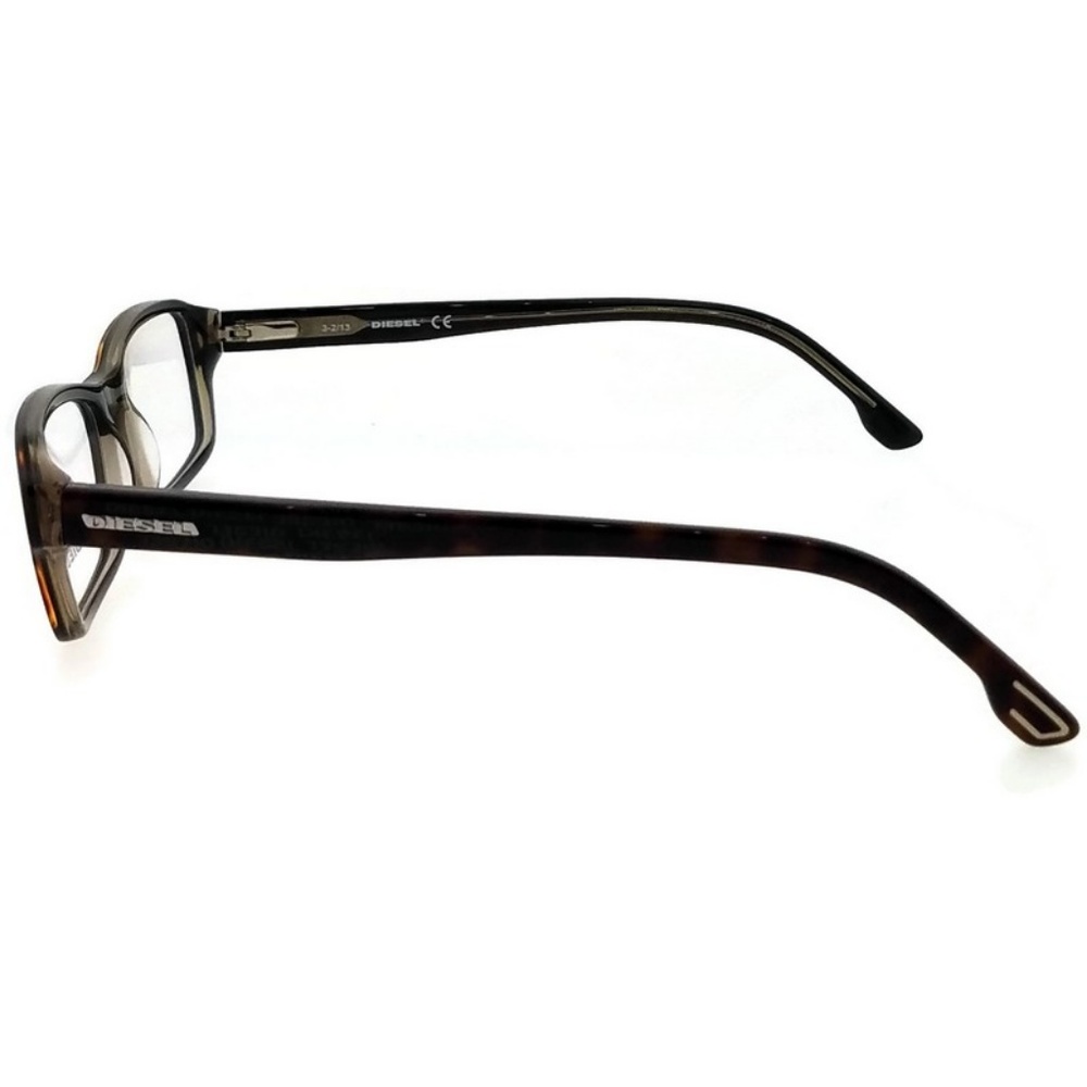 DIESEL DL5004-056-53 Eyeglasses_3